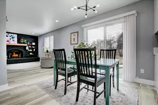 926 White Elm Dr, Loveland, CO 80538 - Photo 8