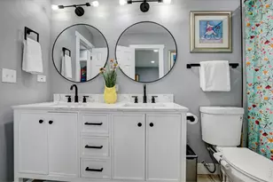 926 White Elm Dr, Loveland, CO 80538 - Photo 22