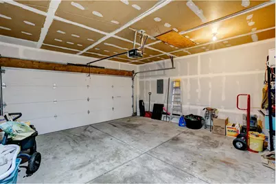 926 White Elm Dr, Loveland, CO 80538 - Photo 32