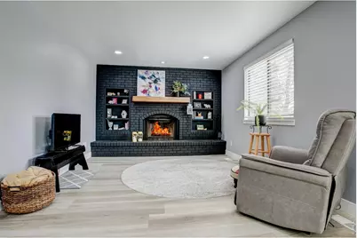 926 White Elm Dr, Loveland, CO 80538 - Photo 6