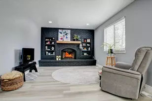 926 White Elm Dr, Loveland, CO 80538 - Photo 6