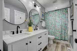 926 White Elm Dr, Loveland, CO 80538 - Photo 20