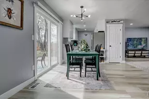 926 White Elm Dr, Loveland, CO 80538 - Photo 10
