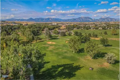 865 Stagecoach Dr, Lafayette, CO 80026 - Photo 38