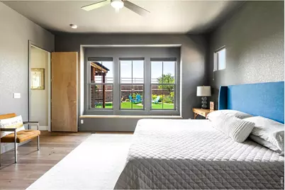865 Stagecoach Dr, Lafayette, CO 80026 - Photo 14