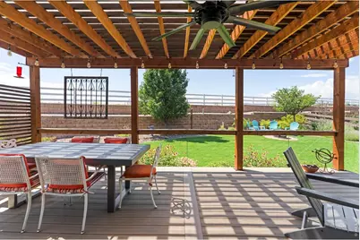 865 Stagecoach Dr, Lafayette, CO 80026 - Photo 28