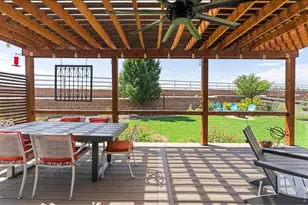 865 Stagecoach Dr, Lafayette, CO 80026 - Photo 28