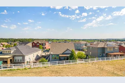 865 Stagecoach Dr, Lafayette, CO 80026 - Photo 36