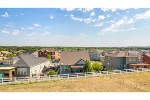 865 Stagecoach Dr, Lafayette, CO 80026 - Photo 36