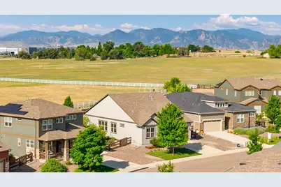 865 Stagecoach Dr, Lafayette, CO 80026 - Photo 34