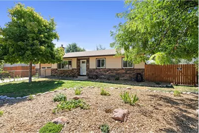 3738 Tyler Ave, Wellington, CO 80549 - Photo 2