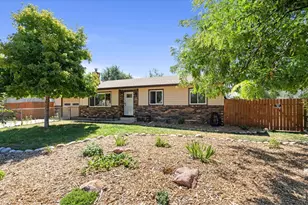 3738 Tyler Ave, Wellington, CO 80549 - Photo 2