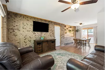 3738 Tyler Ave, Wellington, CO 80549 - Photo 6