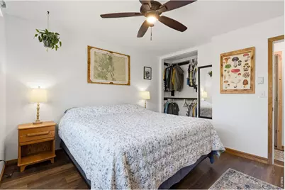 3738 Tyler Ave, Wellington, CO 80549 - Photo 18
