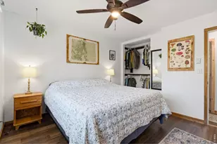 3738 Tyler Ave, Wellington, CO 80549 - Photo 18