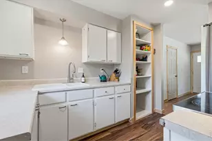 3738 Tyler Ave, Wellington, CO 80549 - Photo 14