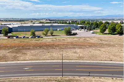 4020 St Cloud Dr, Loveland, CO 80538 - Photo 20