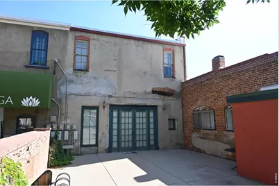 243 Jefferson St, Fort Collins, CO 80524 - Photo 6