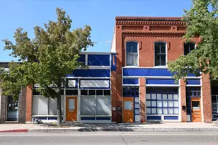 243 Jefferson St, Fort Collins, CO 80524 - Photo 1