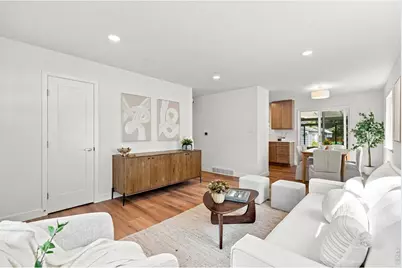 1038 Aspen St, Longmont, CO 80501 - Photo 8