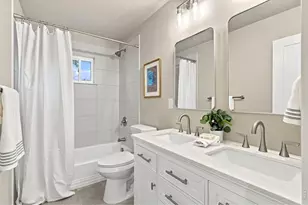 1038 Aspen St, Longmont, CO 80501 - Photo 18