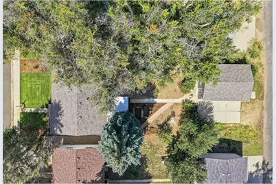 1038 Aspen St, Longmont, CO 80501 - Photo 34