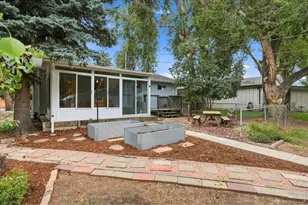 1038 Aspen St, Longmont, CO 80501 - Photo 24