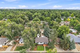 1038 Aspen St, Longmont, CO 80501 - Photo 30