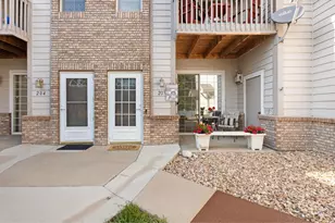 5151 29th St, Greeley, CO 80634 - Photo 1