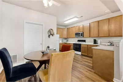 5151 29th St #203, Greeley, CO 80634 - Photo 4