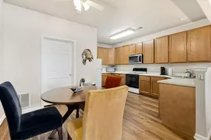 5151 29th St, Greeley, CO 80634 - Photo 4