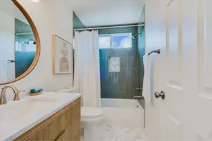 659 Nelson Park Ln, Longmont, CO 80503 - Photo 30