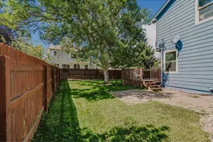 659 Nelson Park Ln, Longmont, CO 80503 - Photo 44