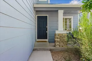 659 Nelson Park Ln, Longmont, CO 80503 - Photo 4