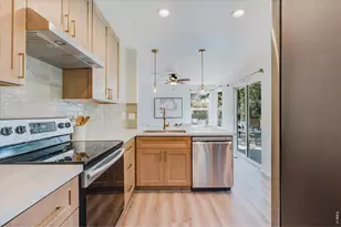 659 Nelson Park Ln, Longmont, CO 80503 - Photo 10