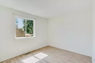 659 Nelson Park Ln, Longmont, CO 80503 - Photo 26