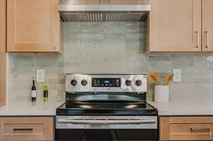 659 Nelson Park Ln, Longmont, CO 80503 - Photo 14