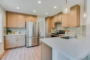 659 Nelson Park Ln, Longmont, CO 80503 - Photo 14