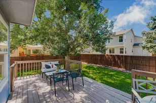 659 Nelson Park Ln, Longmont, CO 80503 - Photo 40