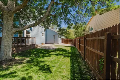 659 Nelson Park Ln, Longmont, CO 80503 - Photo 46