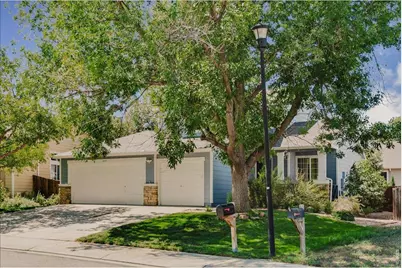 659 Nelson Park Ln, Longmont, CO 80503 - Photo 2