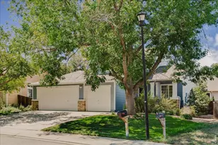 659 Nelson Park Ln, Longmont, CO 80503 - Photo 2
