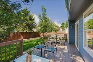 659 Nelson Park Ln, Longmont, CO 80503 - Photo 42
