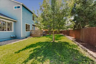 659 Nelson Park Ln, Longmont, CO 80503 - Photo 46