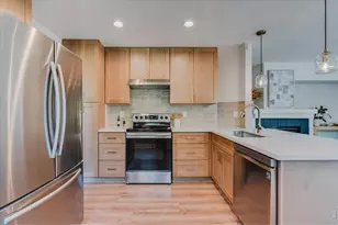 659 Nelson Park Ln, Longmont, CO 80503 - Photo 12