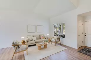659 Nelson Park Ln, Longmont, CO 80503 - Photo 6