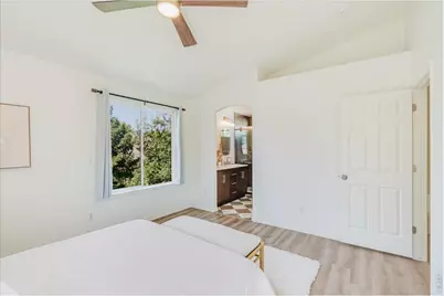 659 Nelson Park Ln, Longmont, CO 80503 - Photo 20