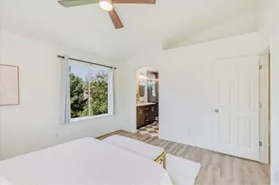 659 Nelson Park Ln, Longmont, CO 80503 - Photo 20