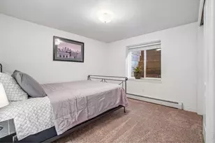 404 Baylor St, Fort Collins, CO 80525 - Photo 28