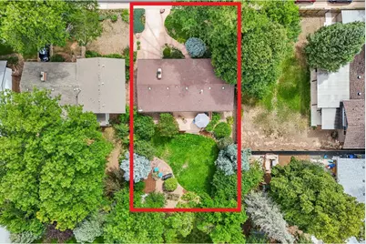 404 Baylor St, Fort Collins, CO 80525 - Photo 38